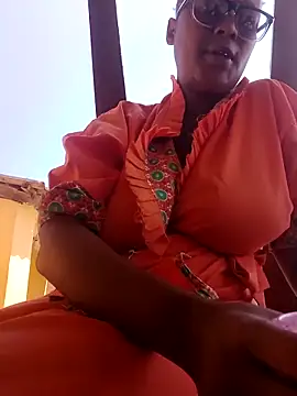 Talkobanksxxxxx online show from December 2025 11:49:01 AM