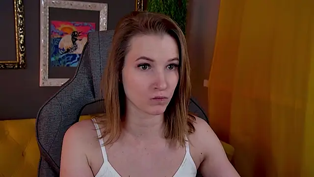 Megan Rodgers online show from January 2026 05:27:01 PM