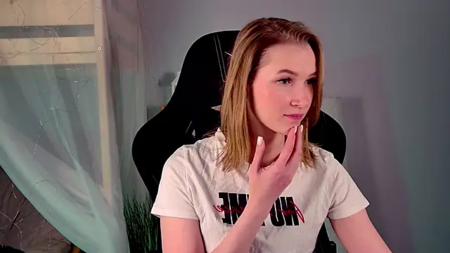 Megan Rodgers online show from February 2026 05:31:02 PM