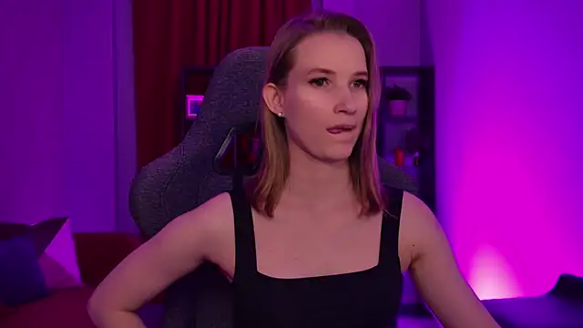 Megan Rodgers online show from March 2026 05:29:02 PM