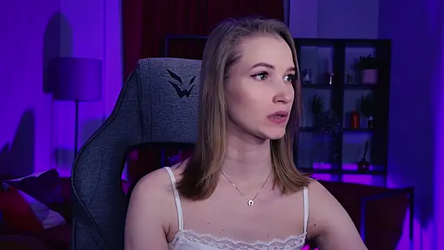 Megan Rodgers online show from April 2026 05:42:01 PM