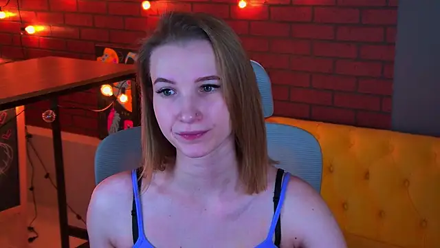 Megan Rodgers online show from December 2025 05:25:02 PM