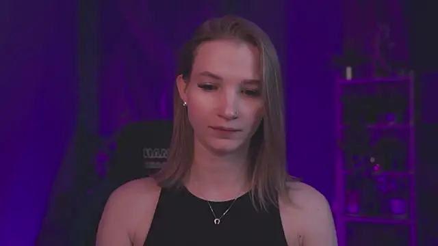 Megan Rodgers online show from February 2026 05:37:01 PM