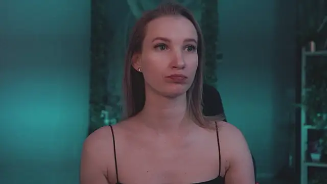 Megan Rodgers online show from March 2026 05:42:02 PM