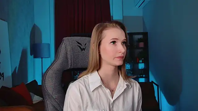 Megan Rodgers online show from April 2026 05:29:01 PM