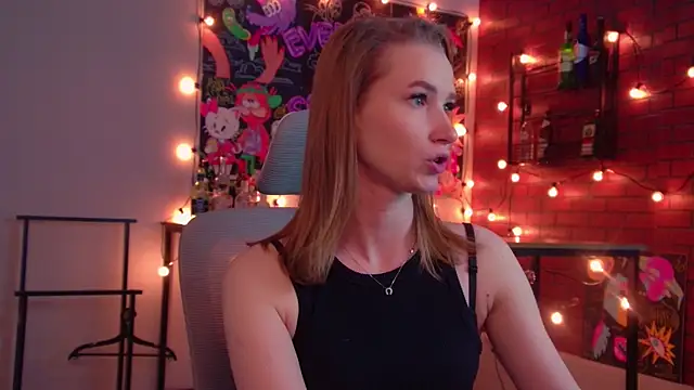 Megan Rodgers online show from April 2026 05:53:01 PM