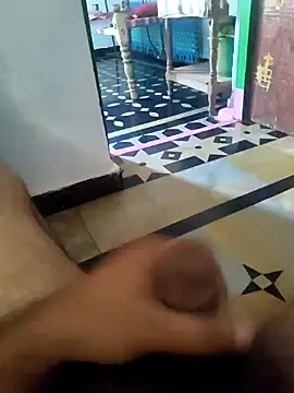 BoyMuslimTelugu online show from January 2026 05:36:02 AM