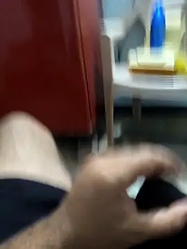 BoyMuslimTelugu online show from December 2025 05:04:02 PM