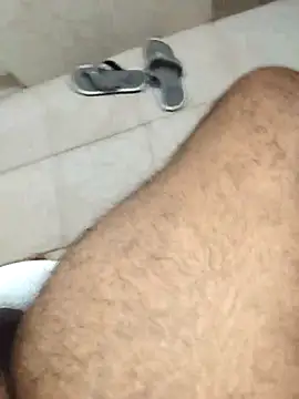 Snapshot of BoyMuslimTelugu chatting on December 2025 03:27:02 AM BoyMuslimTelugu online show from December 2025 03:27:02 AM