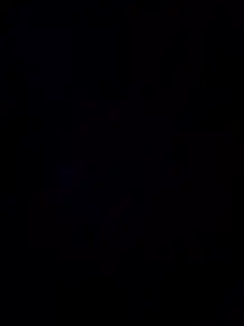 BoyMuslimTelugu online show from February 2026 10:36:02 AM