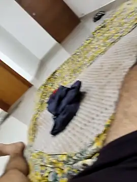 Snapshot of BoyMuslimTelugu chatting on December 2025 02:44:02 PM BoyMuslimTelugu online show from December 2025 02:44:02 PM