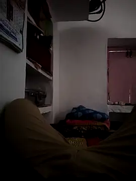 BoyMuslimTelugu online show from February 2026 10:12:02 AM