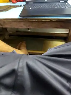 BoyMuslimTelugu online show from January 2026 11:47:01 AM