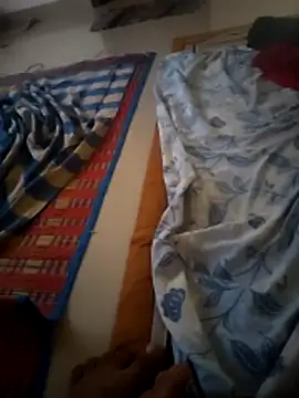 Snapshot of BoyMuslimTelugu chatting on December 2025 12:31:02 PM BoyMuslimTelugu online show from December 2025 12:31:02 PM