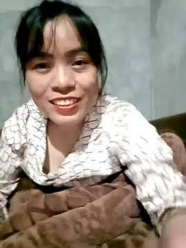 Snapshot of betty_wang chatting on December 2025 11:49:01 AM betty wang online show from December 2025 11:49:01 AM