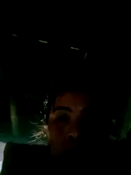 Snapshot of betty_wang chatting on December 2025 12:43:01 AM betty wang online show from December 2025 12:43:01 AM