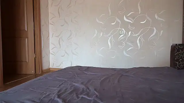MALVINA0077 online show from May 2026 07:28:01 AM