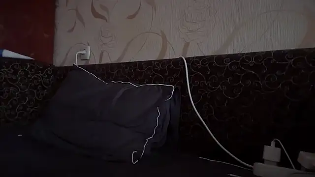 MALVINA0077 online show from December 2025 09:23:01 AM