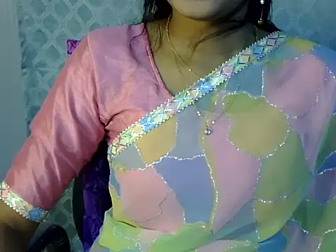 Shab M online show from March 2026 04:47:01 PM