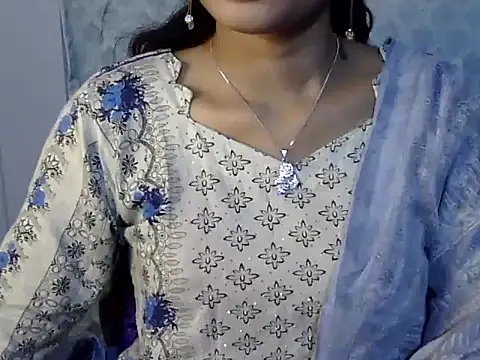 Shab M online show from March 2026 04:57:02 PM