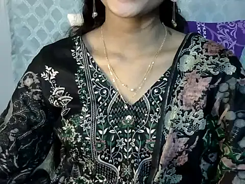 Shab M online show from March 2026 04:33:01 PM