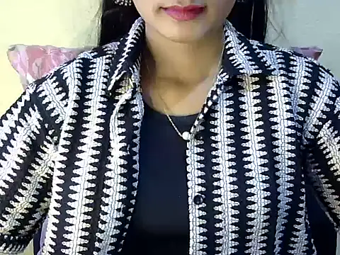 Shab M online show from April 2026 06:09:02 AM