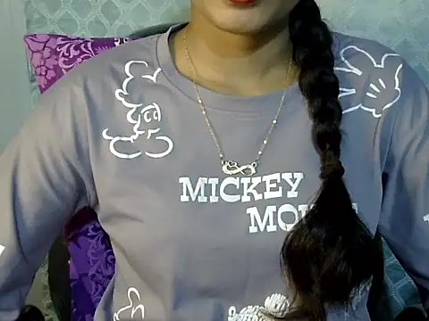 Shab M online show from March 2026 03:48:01 PM