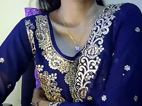 Shab M online show from March 2026 07:17:01 AM