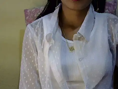 Shab M online show from April 2026 07:37:01 AM