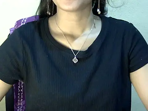 Shab M online show from June 2026 12:38:02 PM