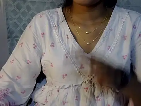 Shab M online show from March 2026 03:56:02 PM