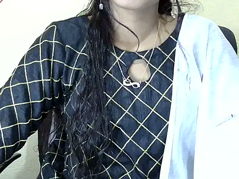 Shab M online show from February 2026 08:36:02 AM