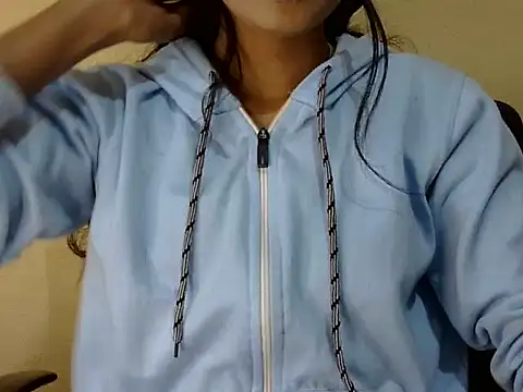 Shab M online show from February 2026 08:33:01 AM