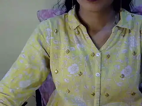 Shab M online show from May 2026 07:00:01 AM