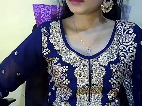 Shab M online show from March 2026 10:05:02 AM