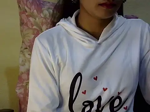 Shab M online show from March 2026 07:10:01 AM