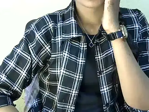 Shab M online show from May 2026 06:42:01 AM