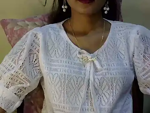 Shab M online show from March 2026 06:15:02 AM