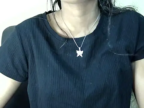 Shab M online show from February 2026 05:41:01 AM