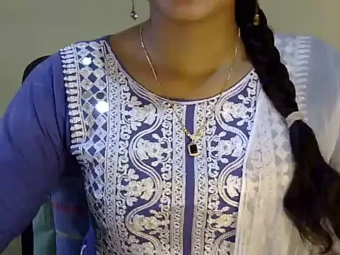 Shab M online show from July 2026 08:00:02 AM
