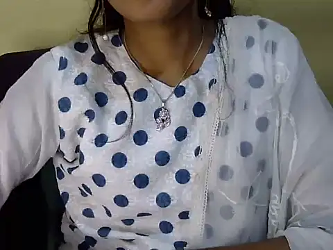 Shab M online show from February 2026 05:37:01 PM