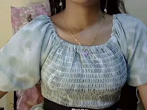 Shab M online show from March 2026 08:37:01 AM