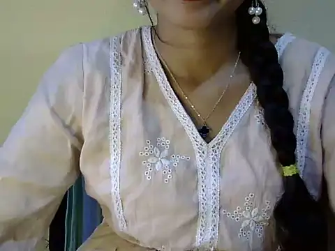 Shab M online show from June 2026 06:24:02 AM