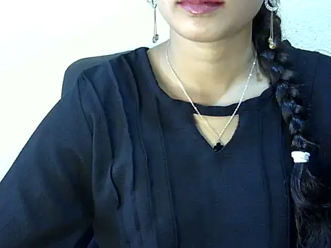 Shab M online show from June 2026 07:13:02 AM
