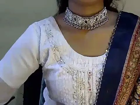 Shab M online show from July 2026 07:04:02 AM