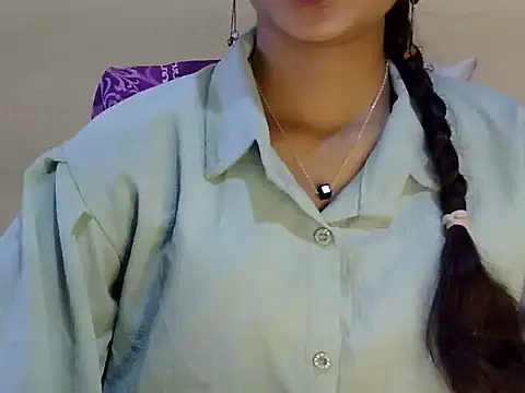Shab M online show from July 2026 07:31:01 AM