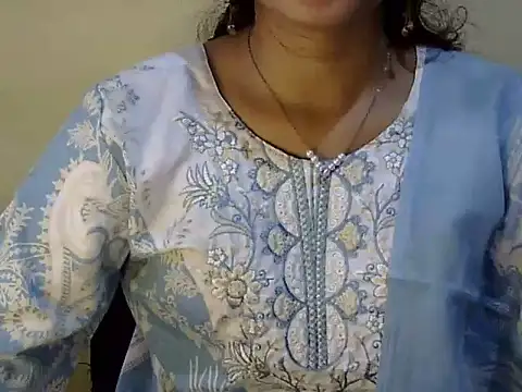 Shab M online show from July 2026 07:29:01 AM