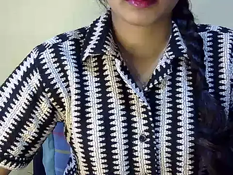 Shab M online show from July 2026 07:36:02 AM