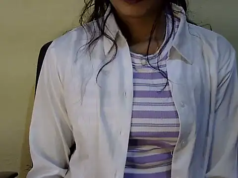 Shab M online show from February 2026 06:22:01 AM