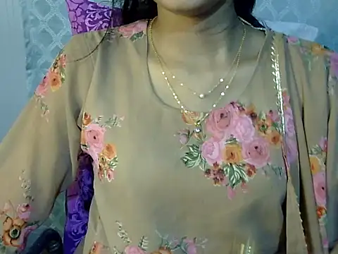 Shab M online show from March 2026 05:31:02 PM